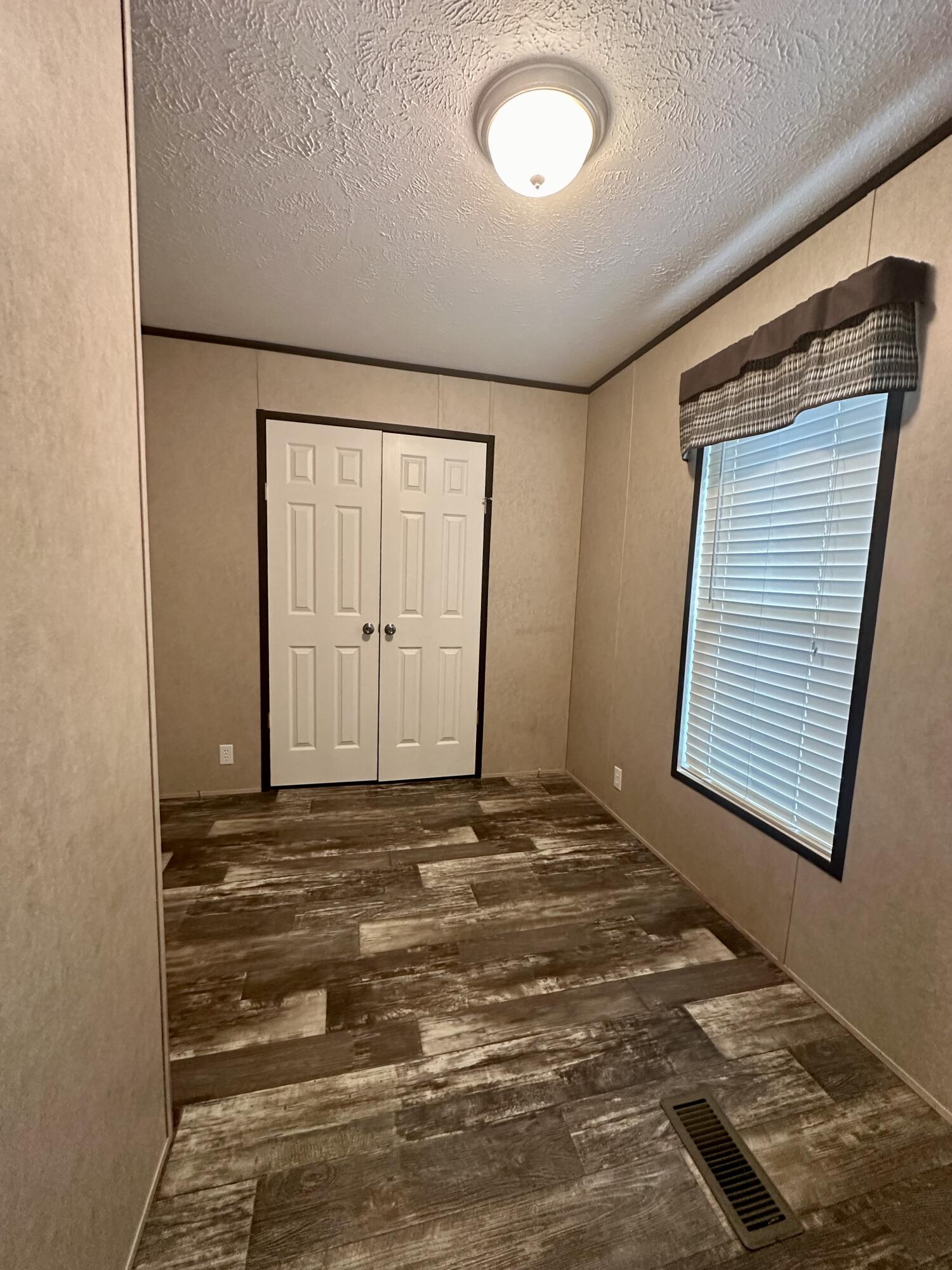 1245 Windy Wood Road Lexington, SC 29073 - Photo 54 of 63