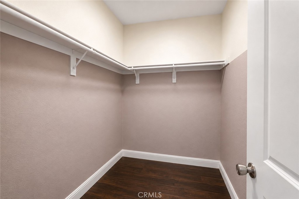 3121-160 West Ball Road Anaheim, CA 92804 - Photo 28 of 38