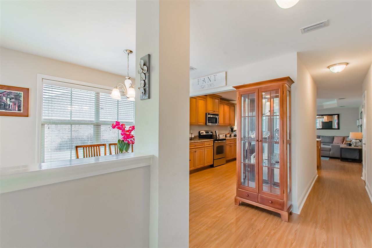21679 Harness Street Fairhope, AL 36532 - Photo 6 of 34