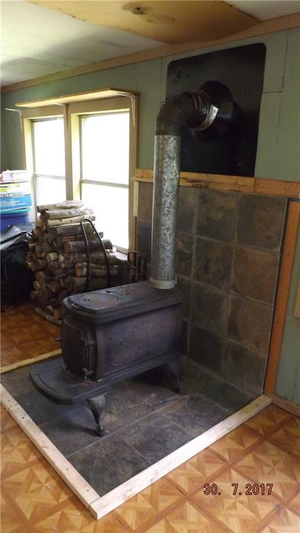 1939 Edinburg Road Old Town, ME 04468 - Photo 9 of 27 Photo