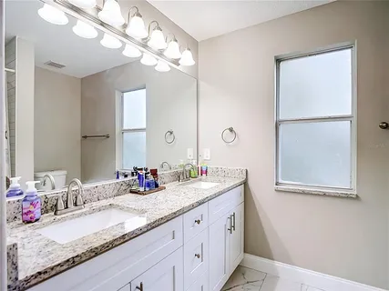 $549,000 | 29909 Cedar Waxwing Drive, Wesley Chapel, FL 33545