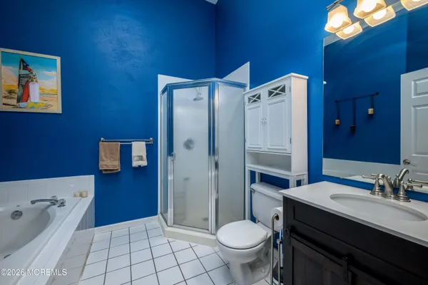 $567,000 | 15 Bayview Court, Long Branch, NJ 07740