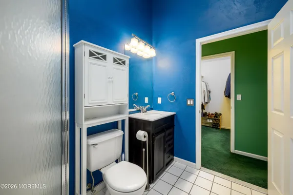 $567,000 | 15 Bayview Court, Long Branch, NJ 07740