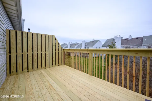 $567,000 | 15 Bayview Court, Long Branch, NJ 07740