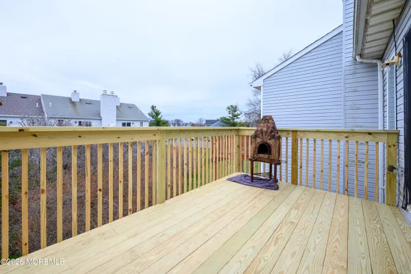 $567,000 | 15 Bayview Court, Long Branch, NJ 07740