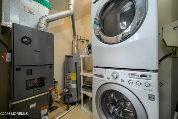 $567,000 | 15 Bayview Court, Long Branch, NJ 07740