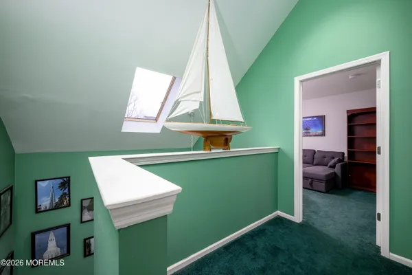 $567,000 | 15 Bayview Court, Long Branch, NJ 07740