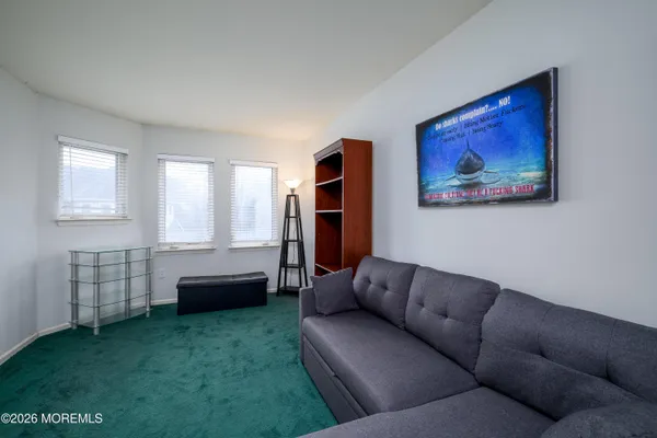 $567,000 | 15 Bayview Court, Long Branch, NJ 07740