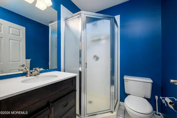 $567,000 | 15 Bayview Court, Long Branch, NJ 07740