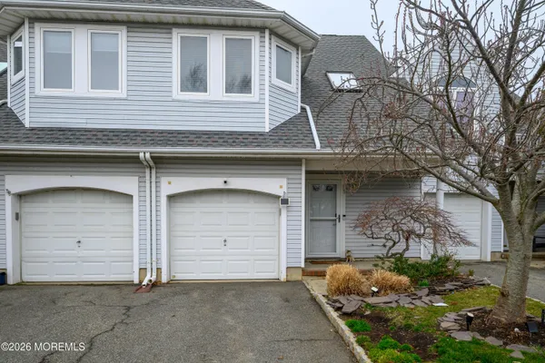 $567,000 | 15 Bayview Court, Long Branch, NJ 07740