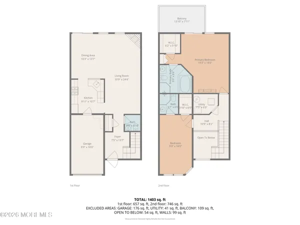 $567,000 | 15 Bayview Court, Long Branch, NJ 07740