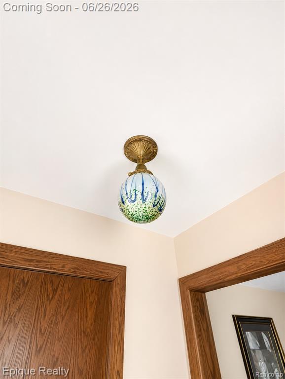 43899 Crowley Road Belleville, MI 48111 - Photo 4 of 26