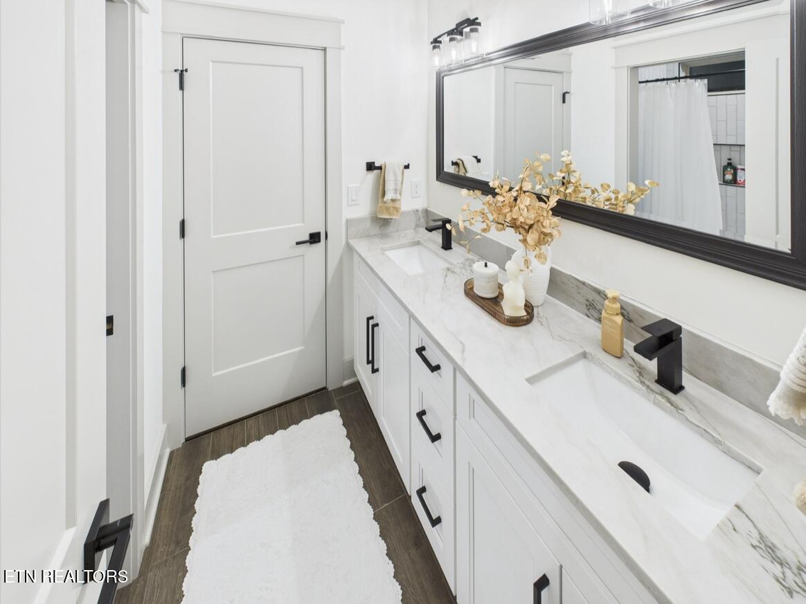 205 Chogi Lane Loudon, TN 37774 - Photo 12 of 39 12