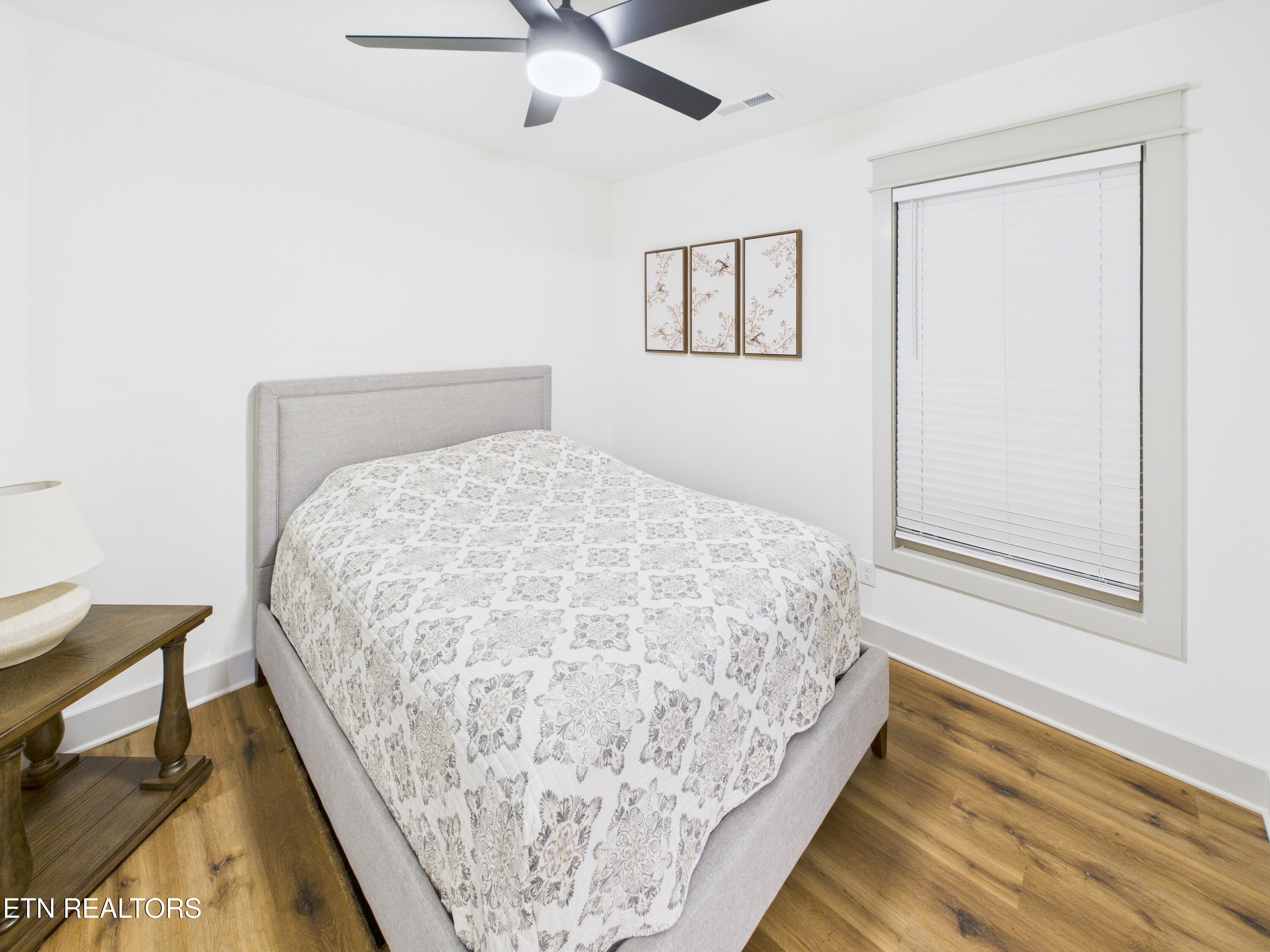 205 Chogi Lane Loudon, TN 37774 - Photo 14 of 39 12