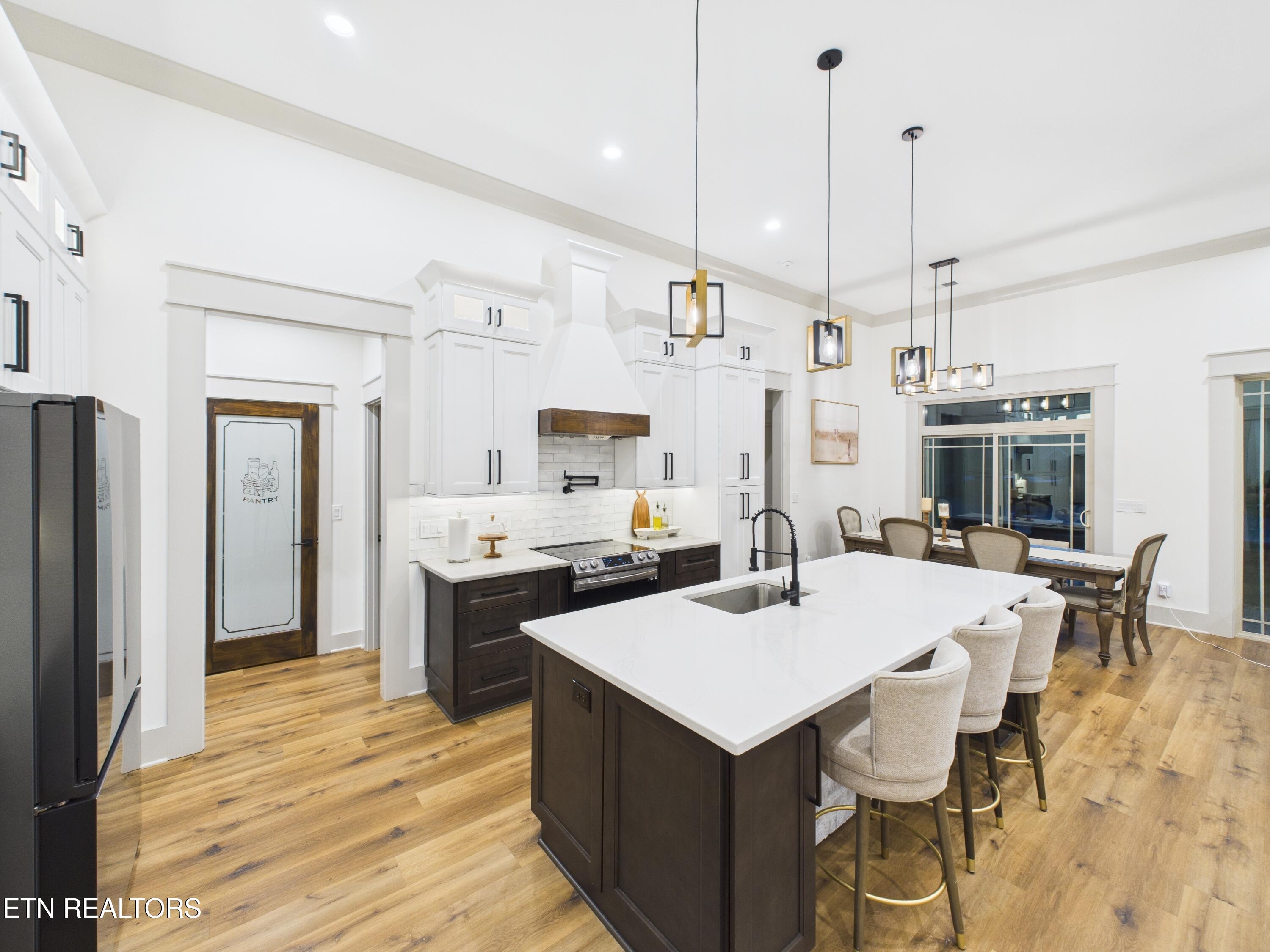 205 Chogi Lane Loudon, TN 37774 - Photo 15 of 39 13