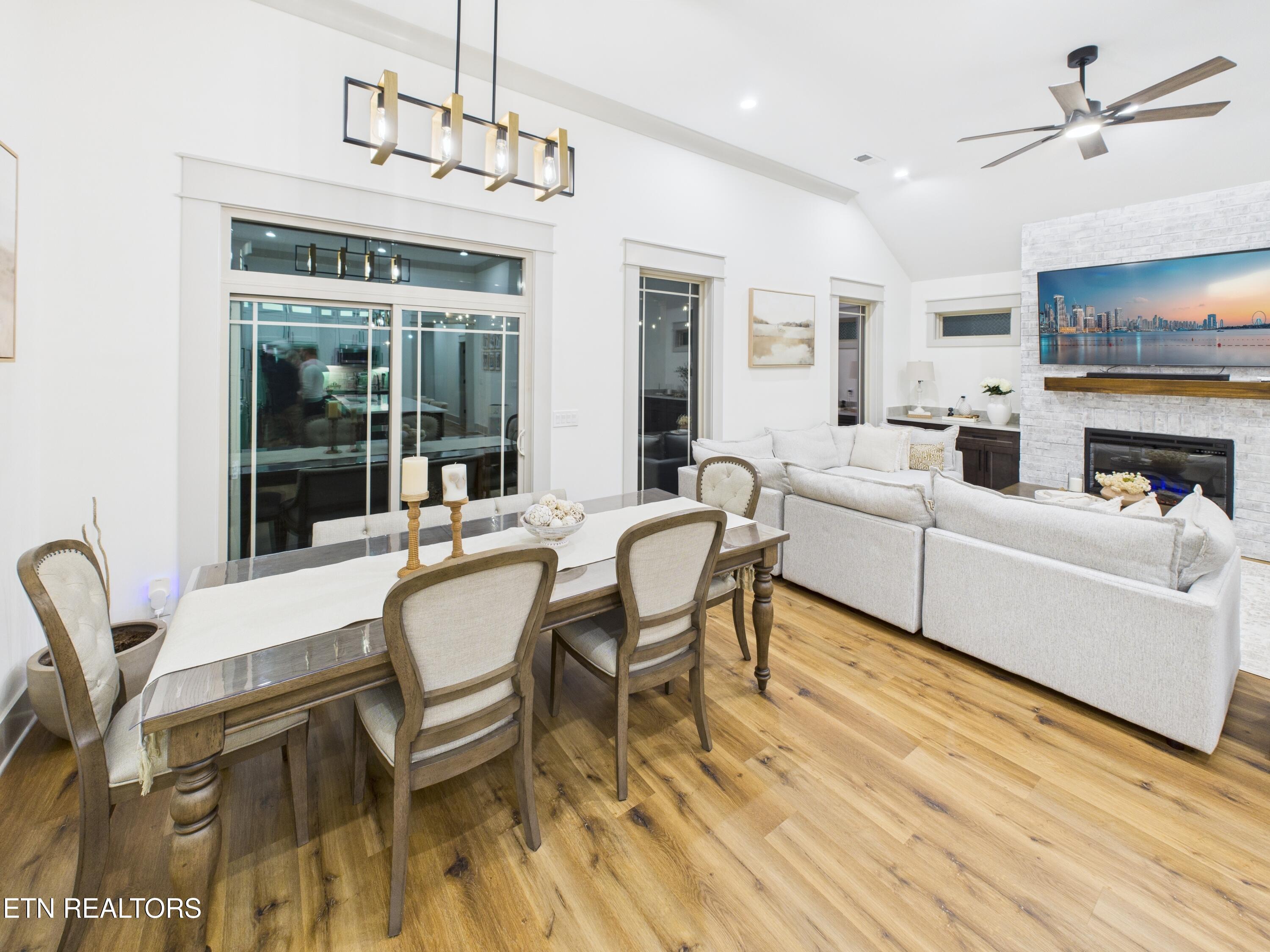 205 Chogi Lane Loudon, TN 37774 - Photo 16 of 39 15