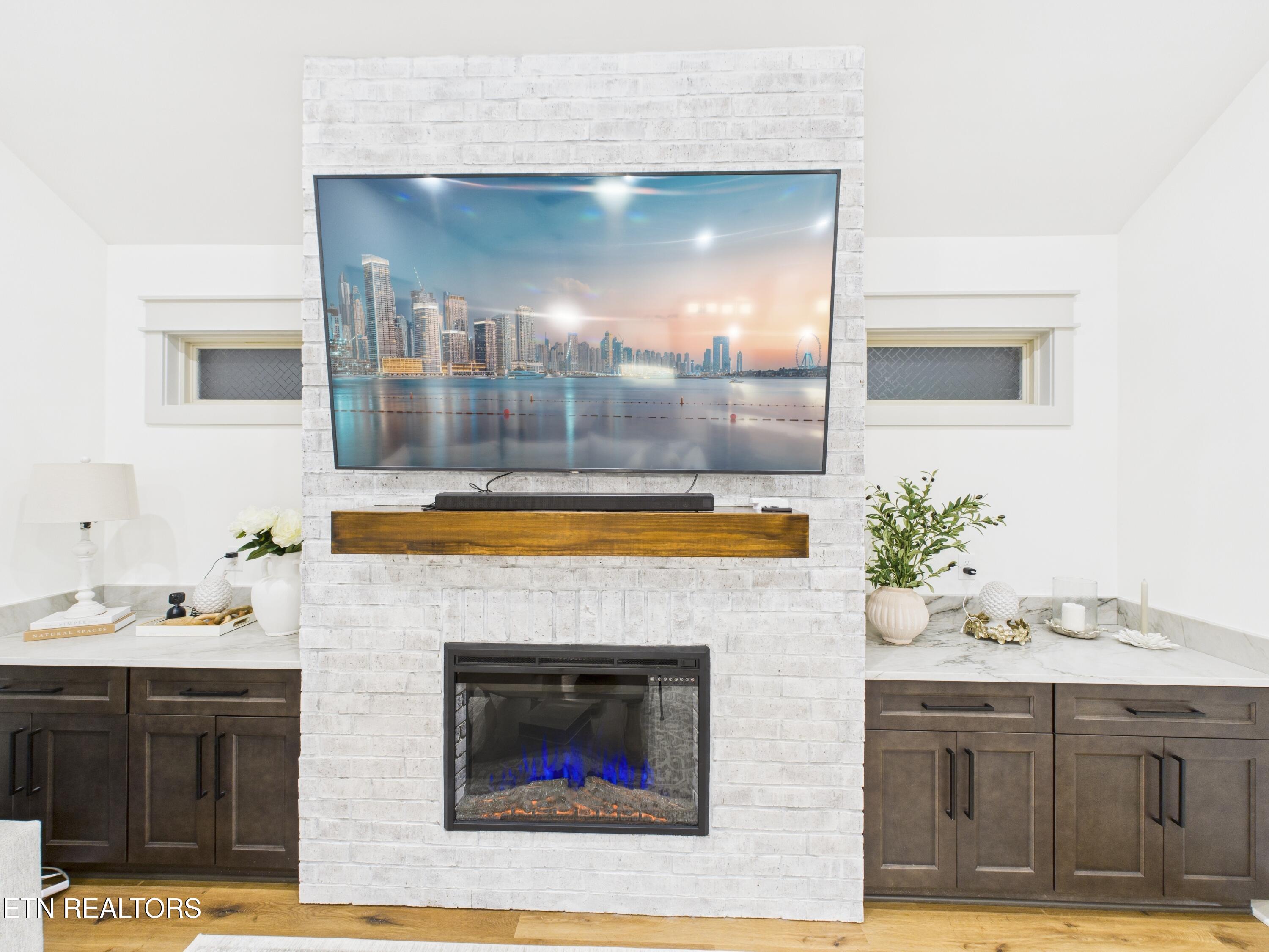 205 Chogi Lane Loudon, TN 37774 - Photo 18 of 39 16