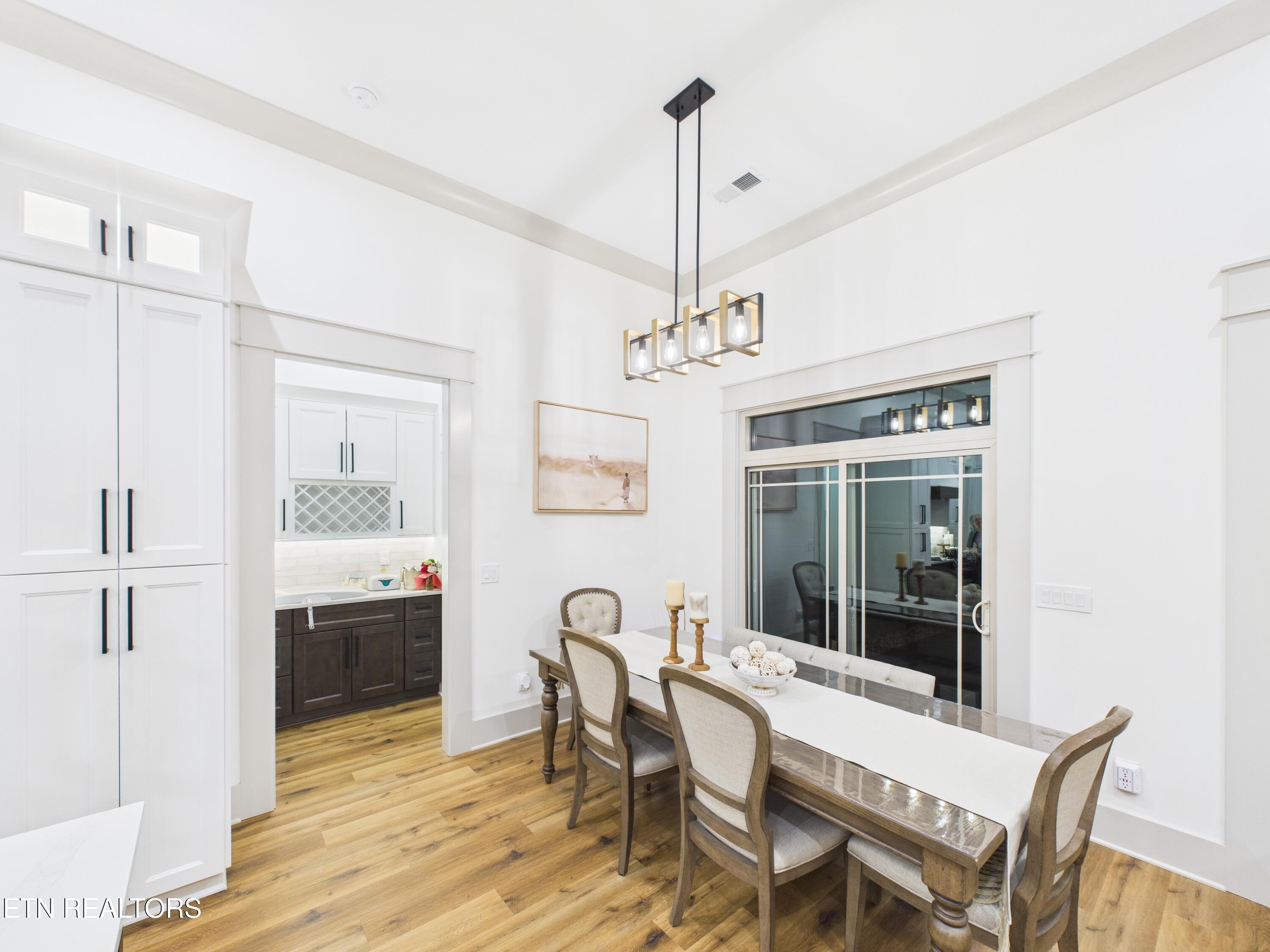 205 Chogi Lane Loudon, TN 37774 - Photo 19 of 39 17