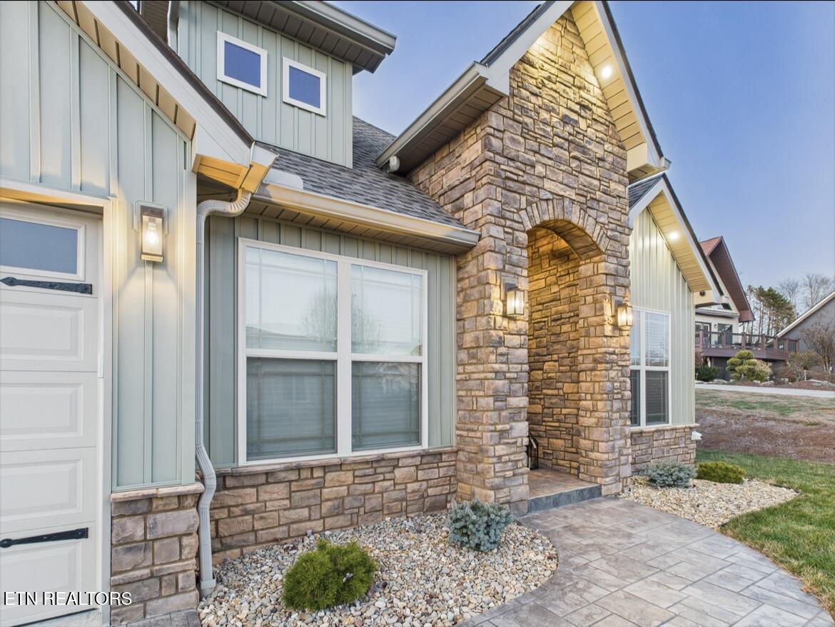 205 Chogi Lane Loudon, TN 37774 - Photo 2 of 39 IMG_8630