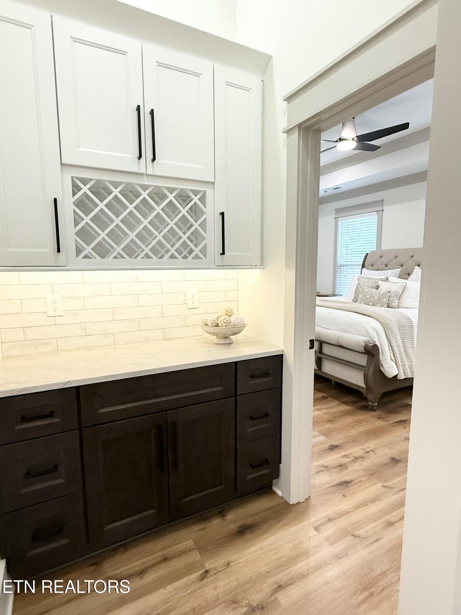 205 Chogi Lane Loudon, TN 37774 - Photo 21 of 39 19