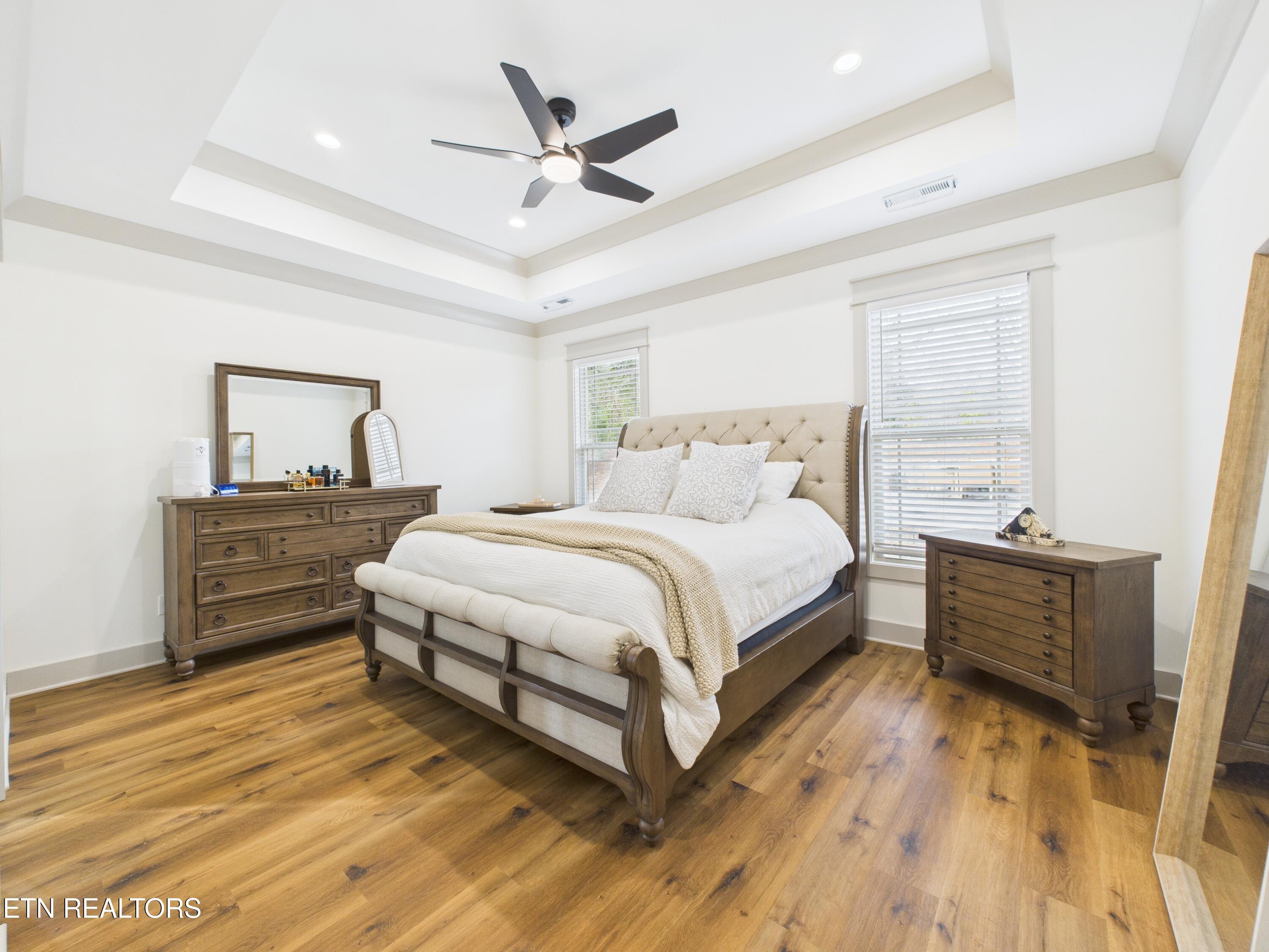 205 Chogi Lane Loudon, TN 37774 - Photo 22 of 39 20