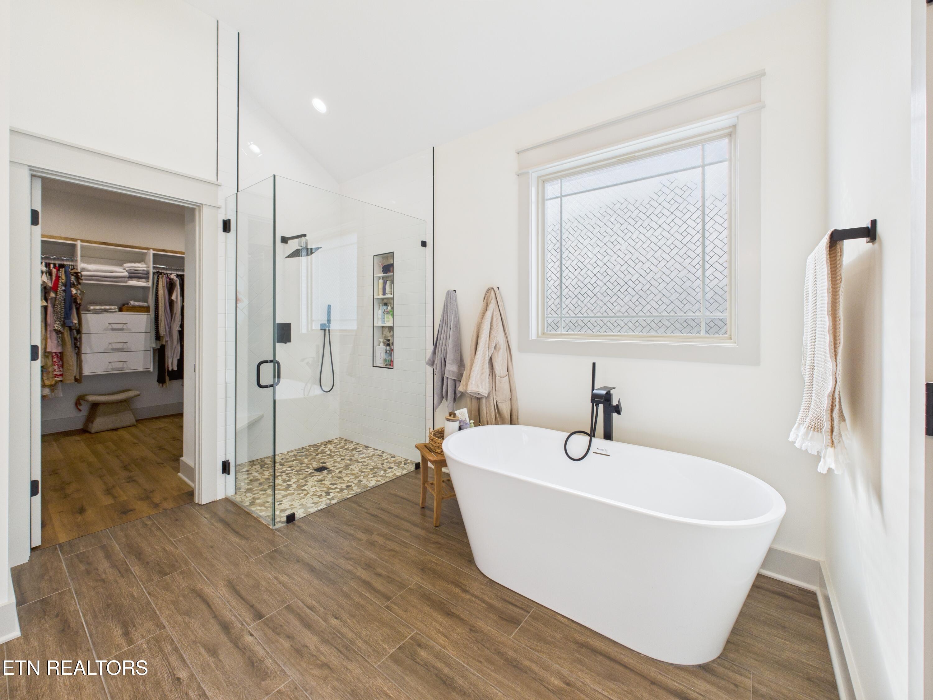 205 Chogi Lane Loudon, TN 37774 - Photo 23 of 39 21