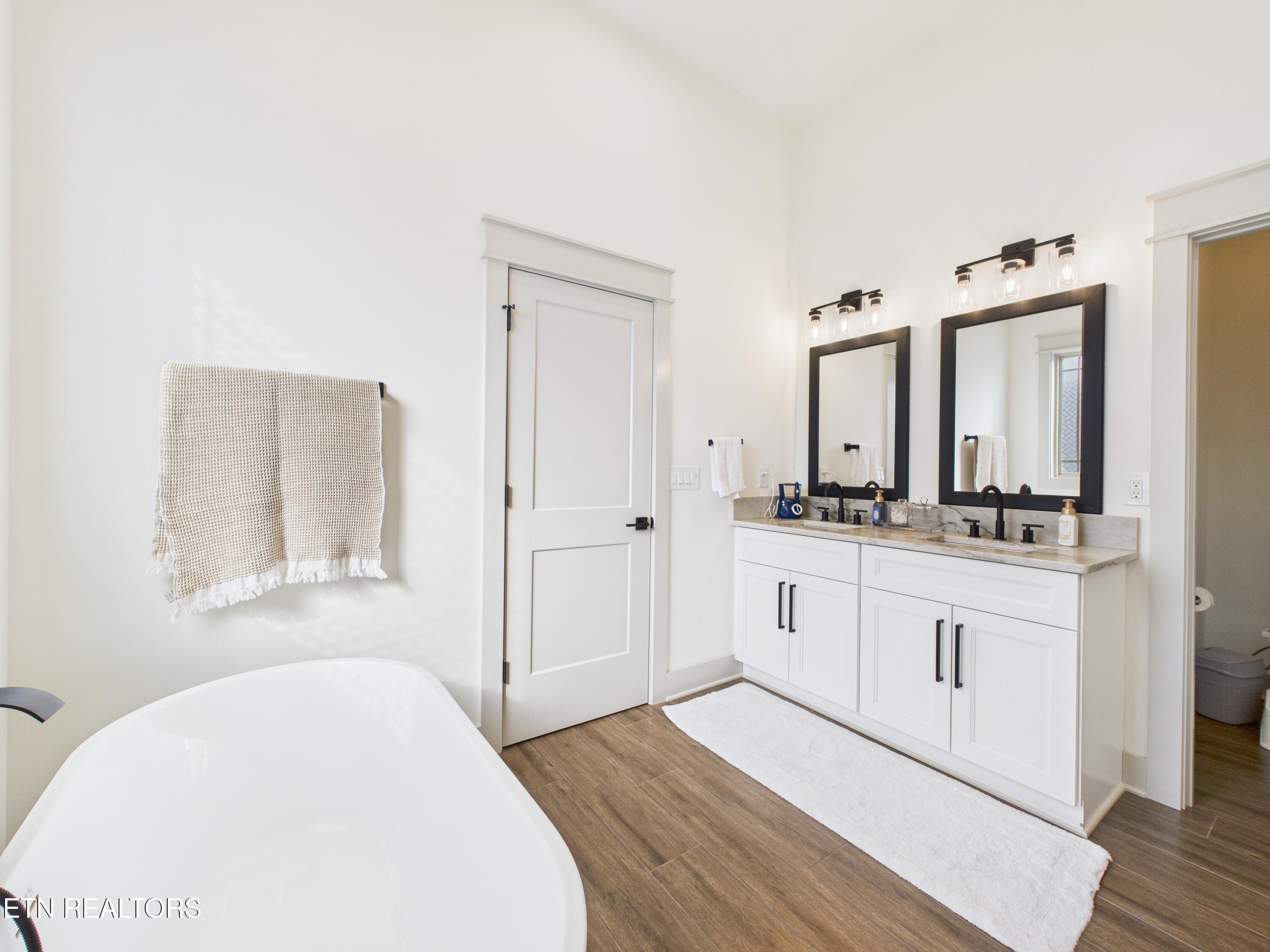 205 Chogi Lane Loudon, TN 37774 - Photo 24 of 39 22