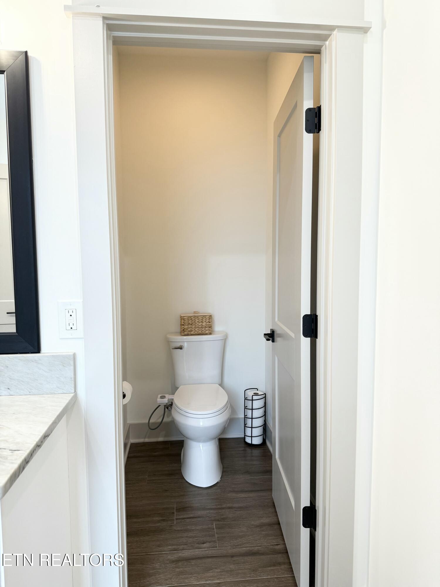 205 Chogi Lane Loudon, TN 37774 - Photo 27 of 39 25