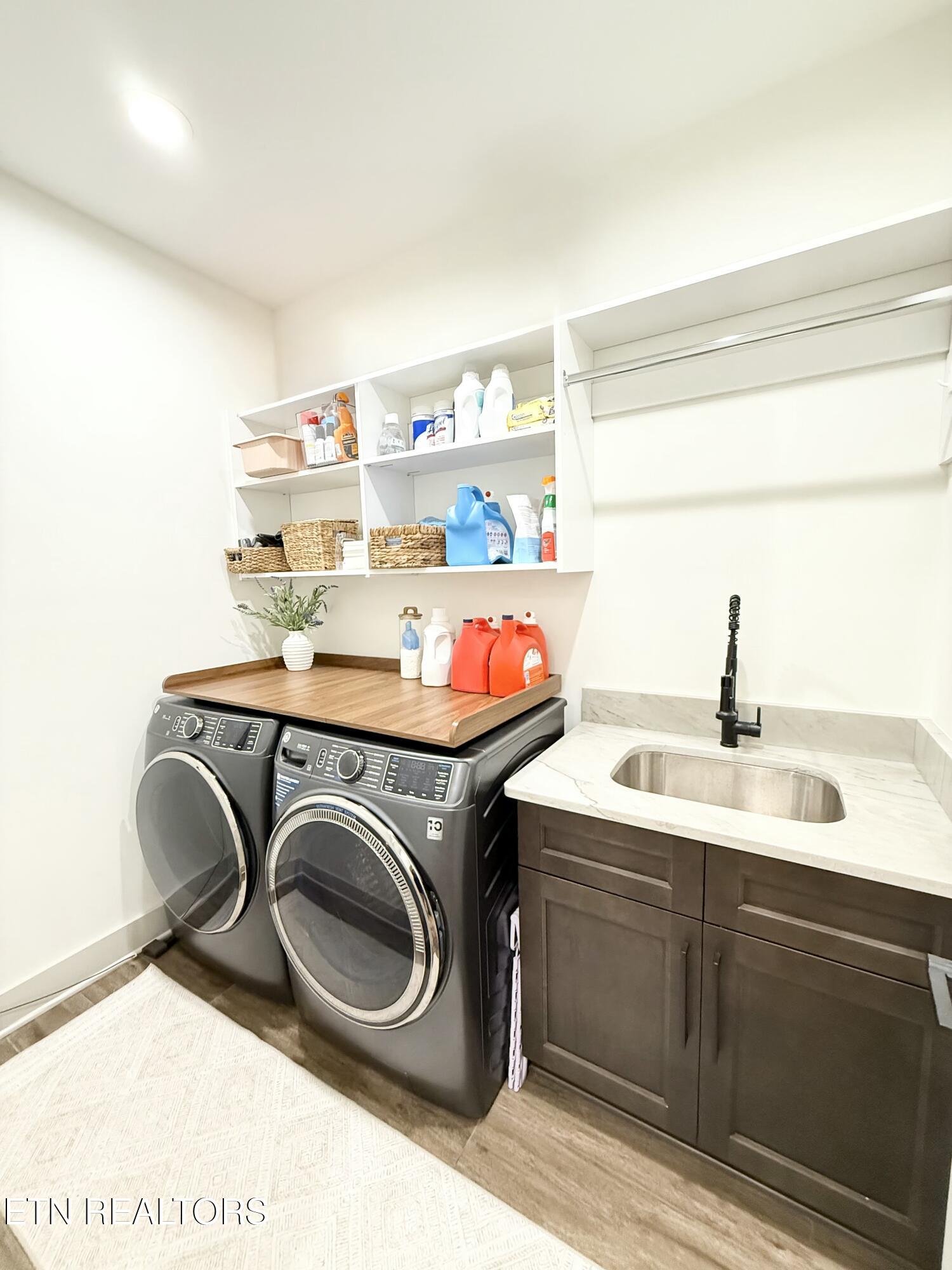 205 Chogi Lane Loudon, TN 37774 - Photo 28 of 39 28