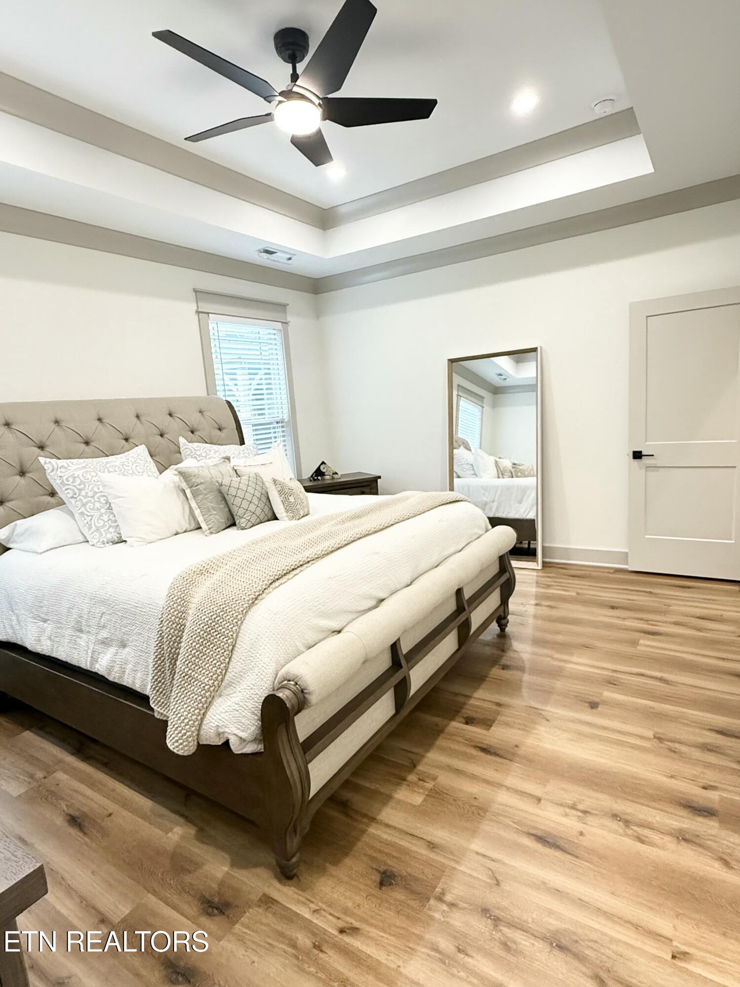 205 Chogi Lane Loudon, TN 37774 - Photo 29 of 39 26