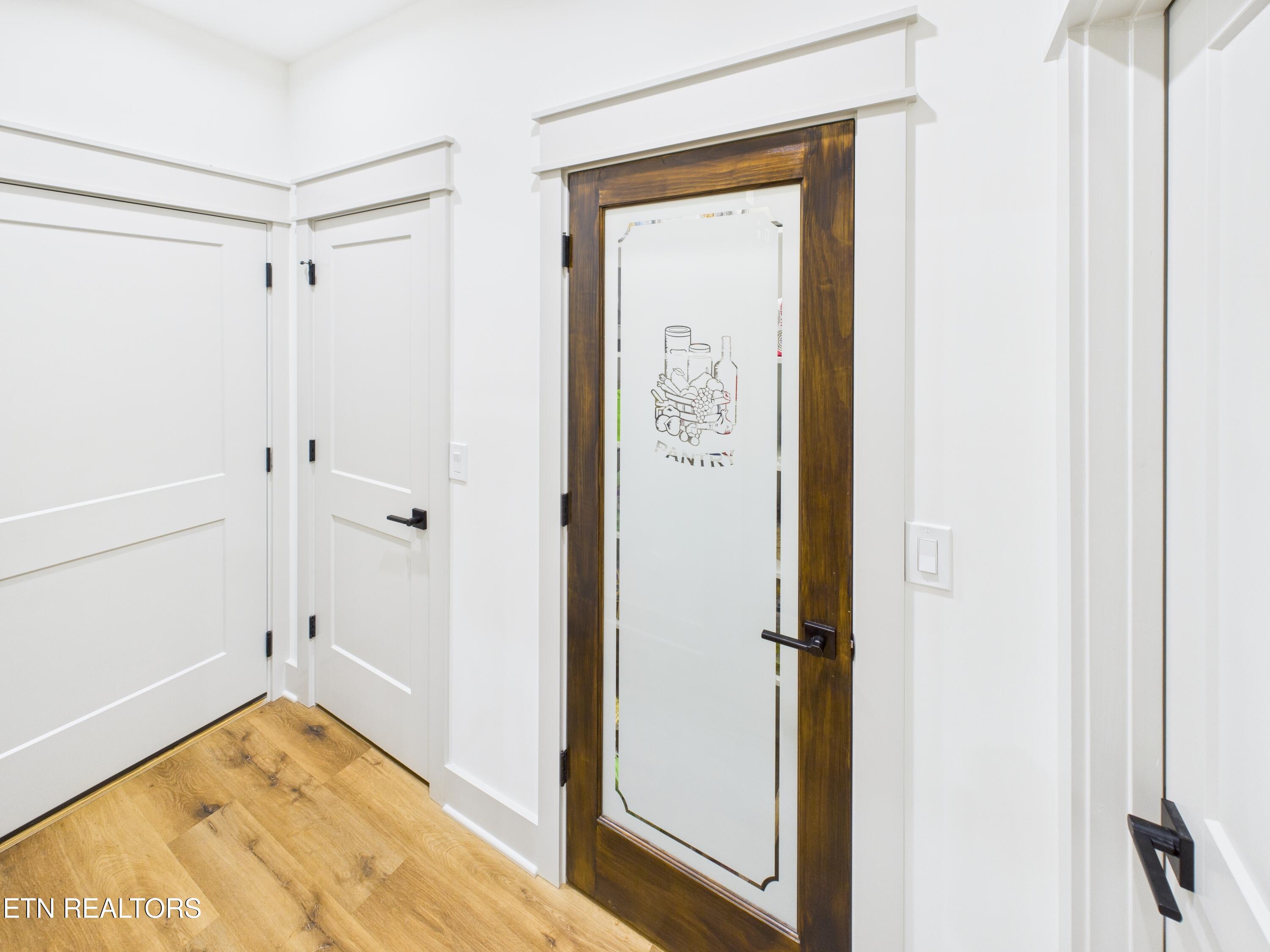 205 Chogi Lane Loudon, TN 37774 - Photo 30 of 39 27