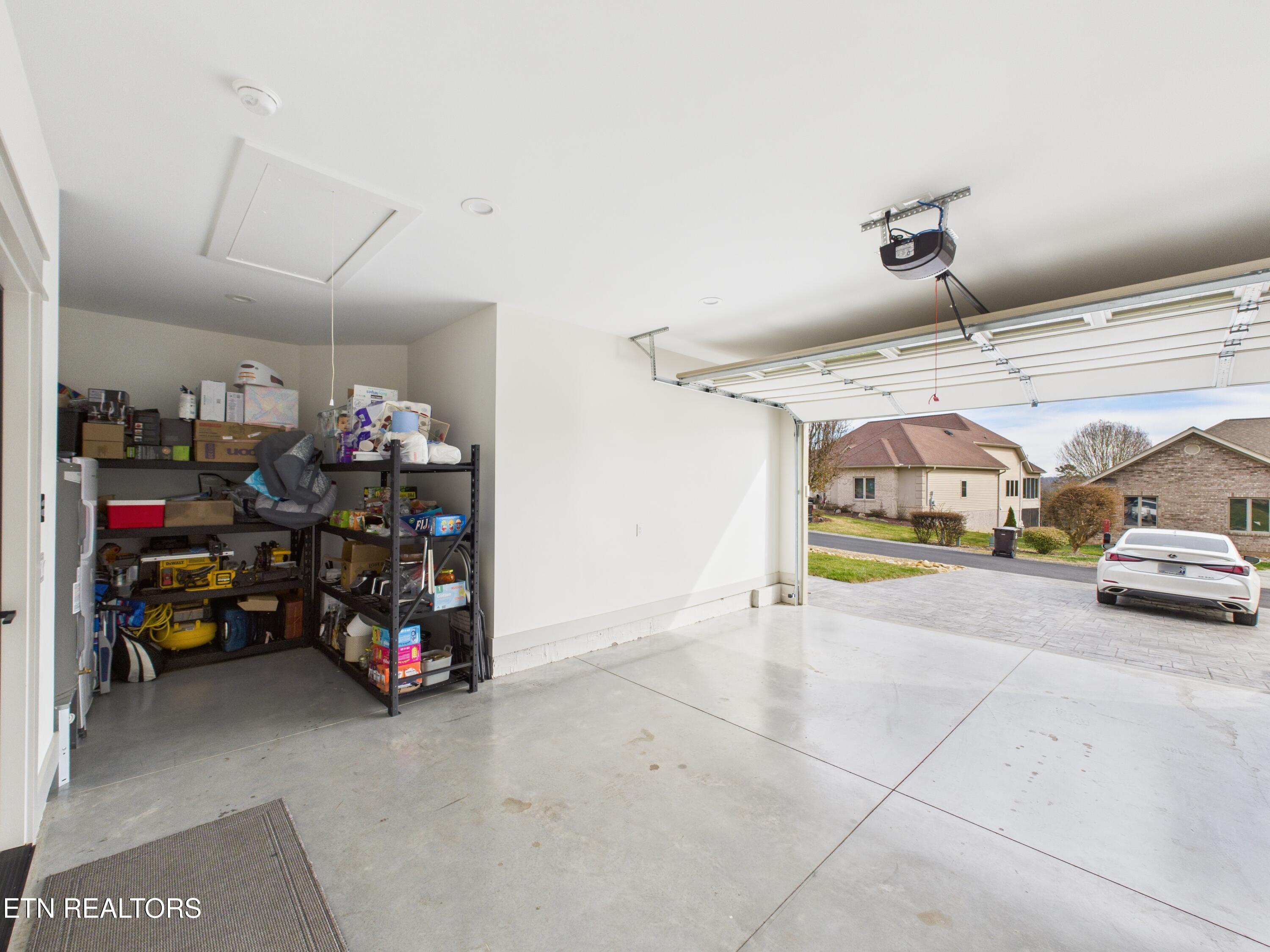 205 Chogi Lane Loudon, TN 37774 - Photo 31 of 39 29