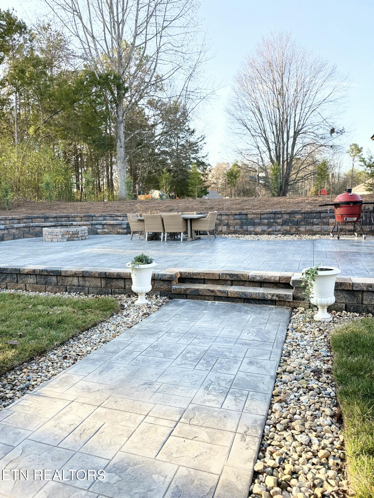 205 Chogi Lane Loudon, TN 37774 - Photo 32 of 39 32