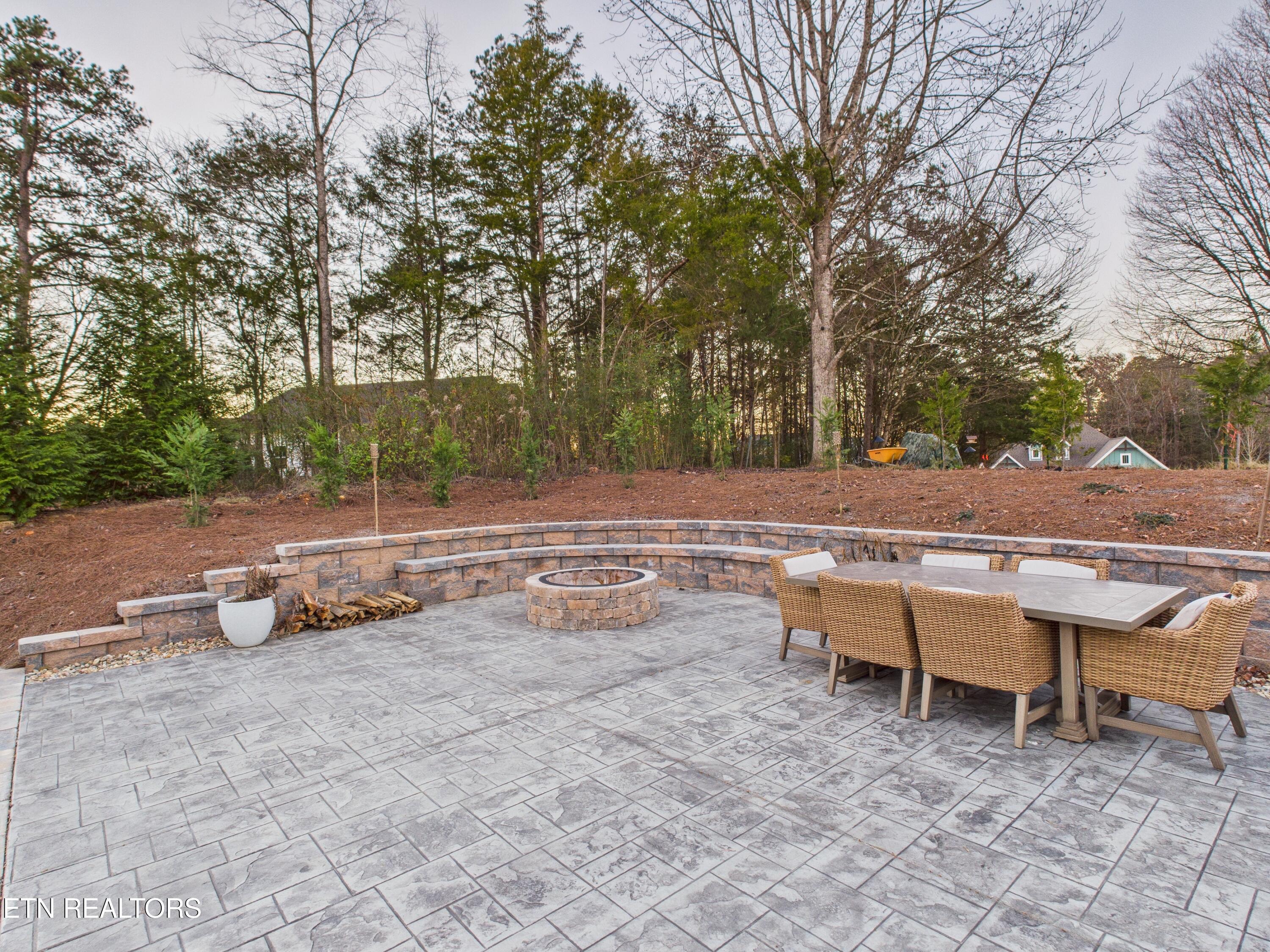 205 Chogi Lane Loudon, TN 37774 - Photo 37 of 39 33