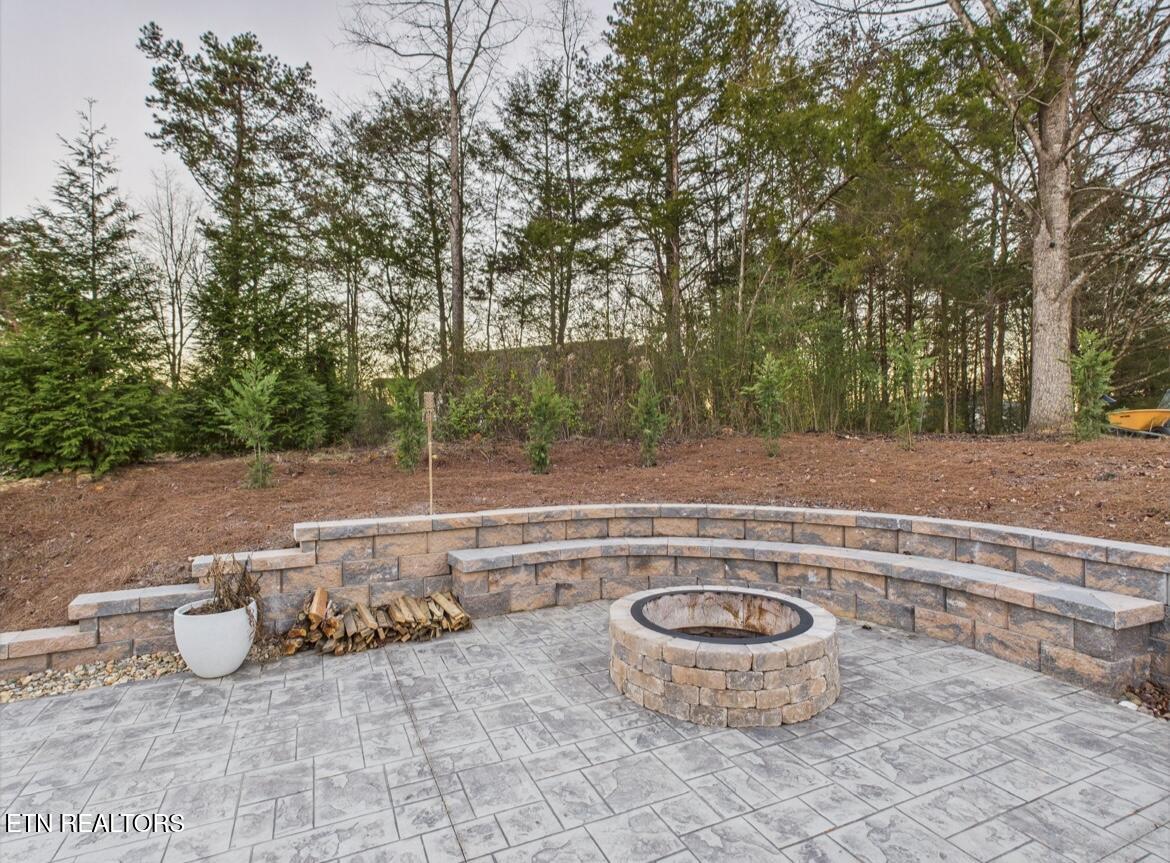 205 Chogi Lane Loudon, TN 37774 - Photo 38 of 39 38