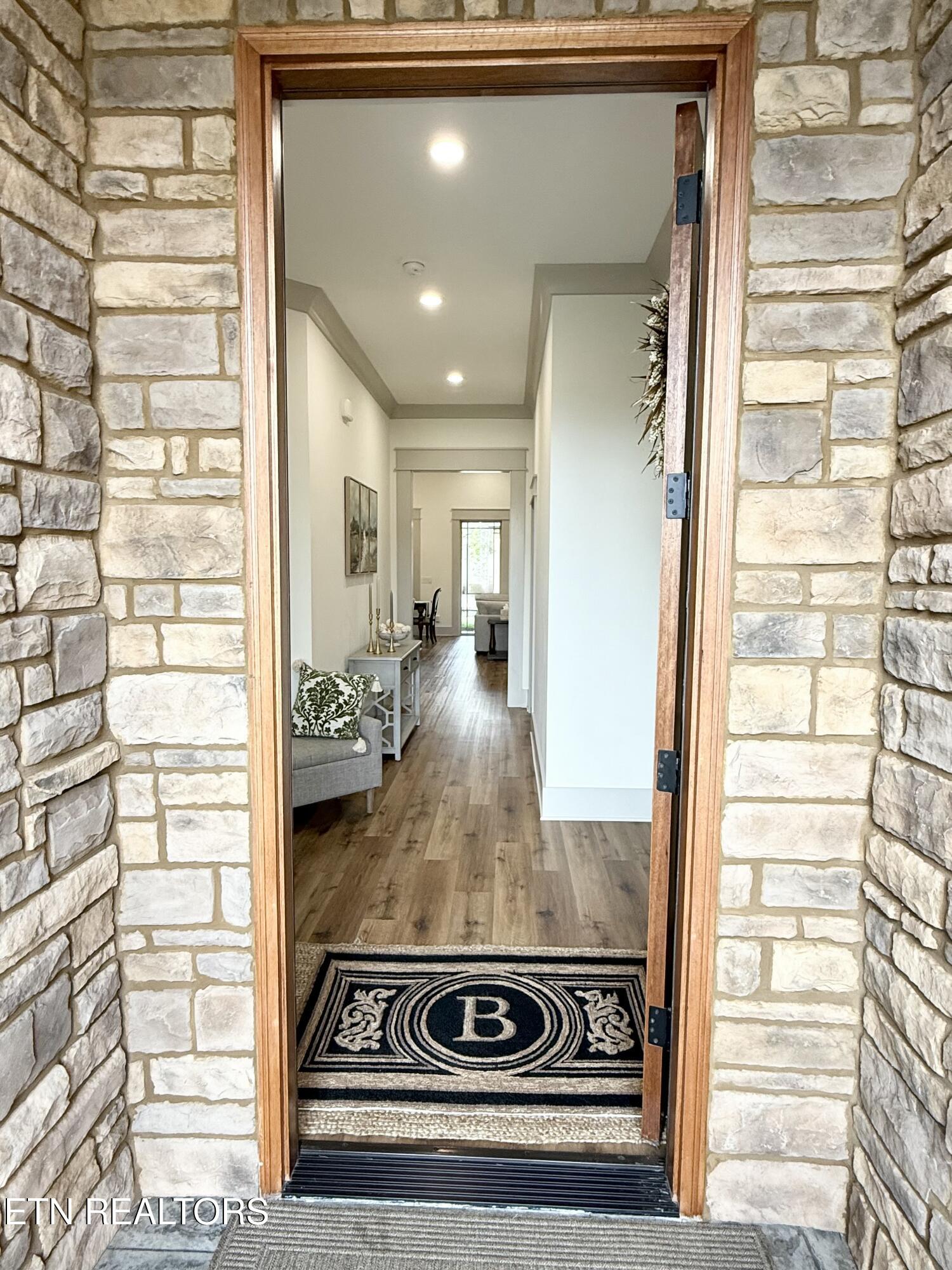 205 Chogi Lane Loudon, TN 37774 - Photo 5 of 39 4