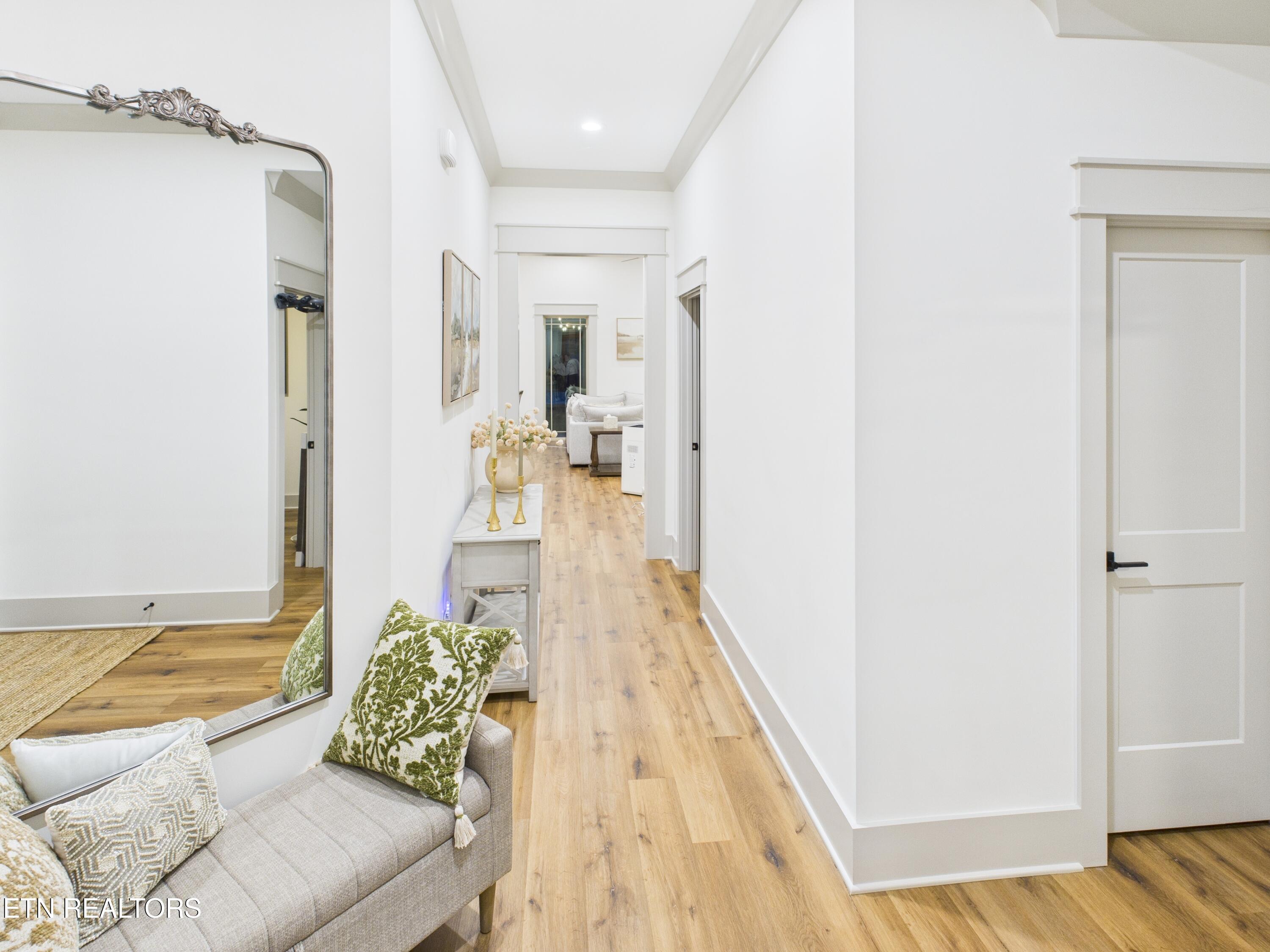 205 Chogi Lane Loudon, TN 37774 - Photo 6 of 39 5