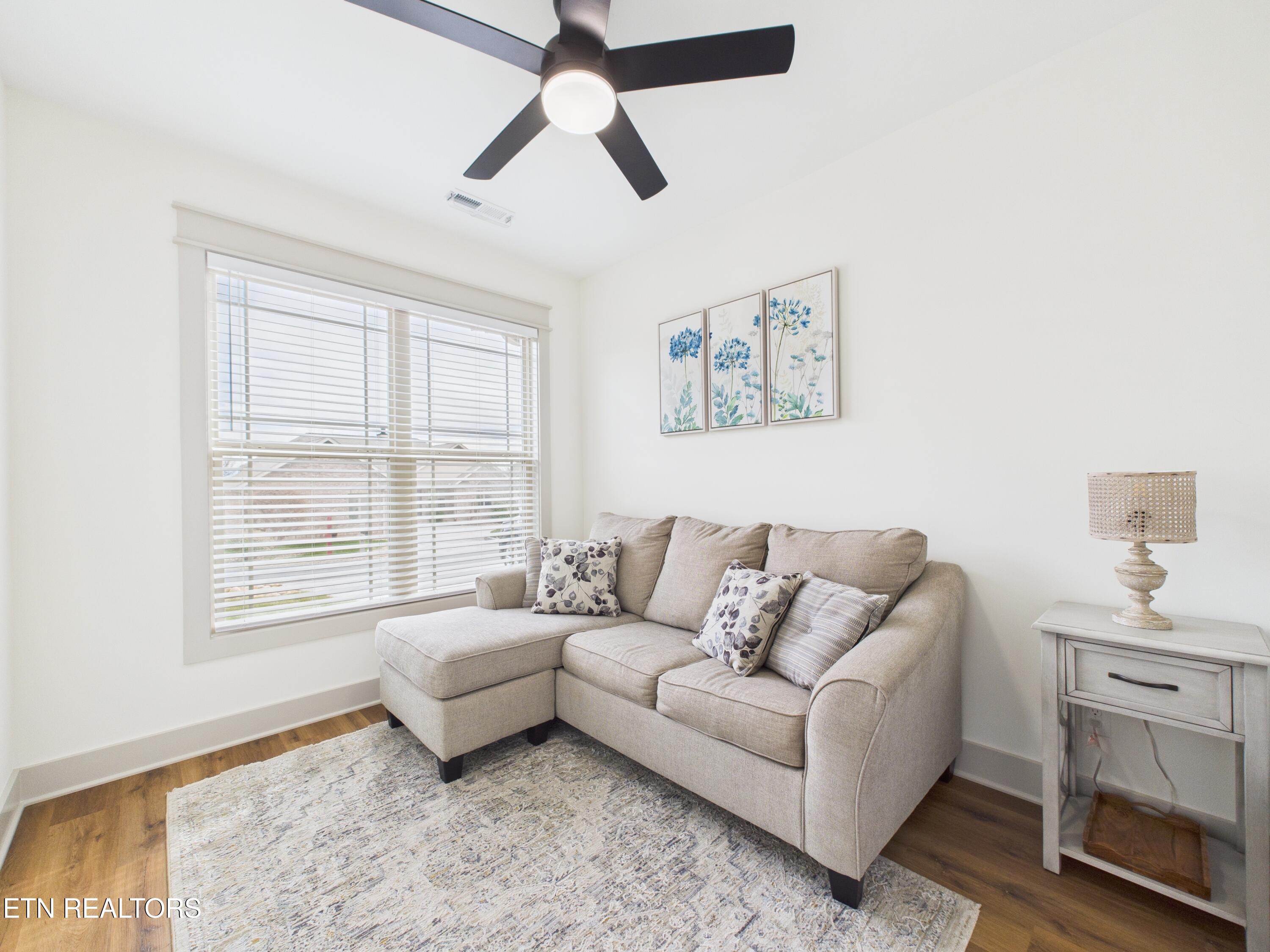 205 Chogi Lane Loudon, TN 37774 - Photo 7 of 39 6