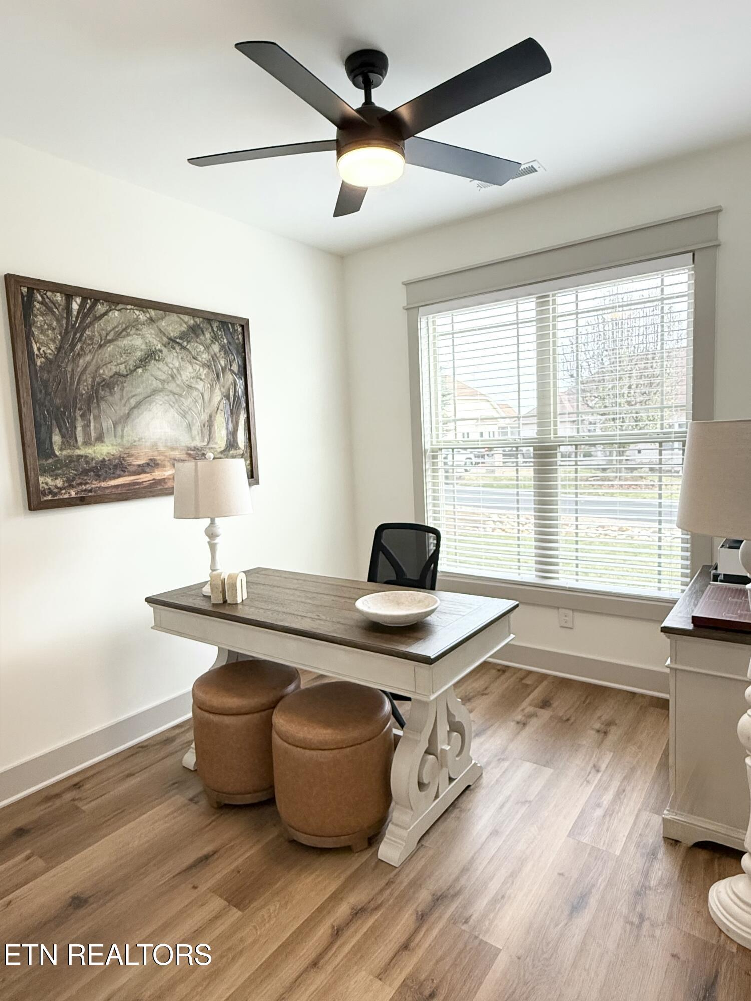 205 Chogi Lane Loudon, TN 37774 - Photo 9 of 39 8