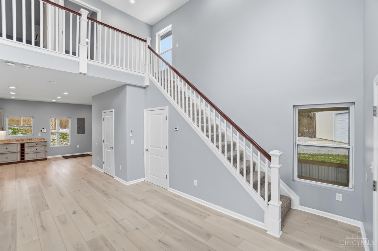 12703 Harris Road Germantown, OH 45327 - Photo 34 of 69