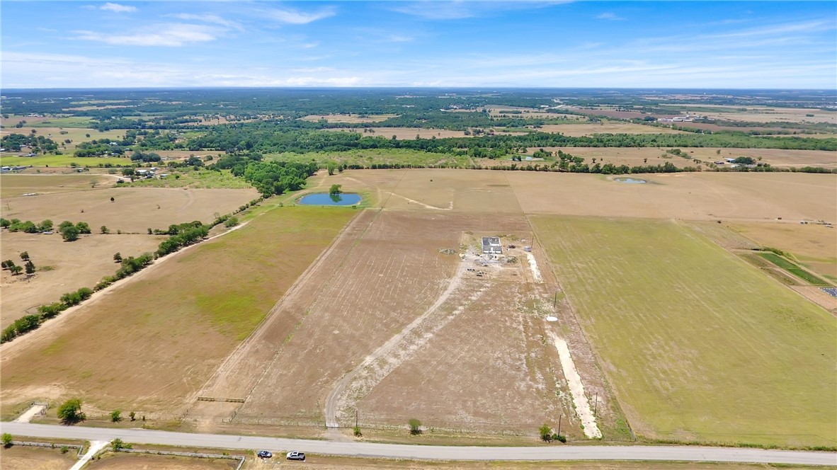 291 Roemer Road Elgin, TX 78621 - Photo 1 of 1