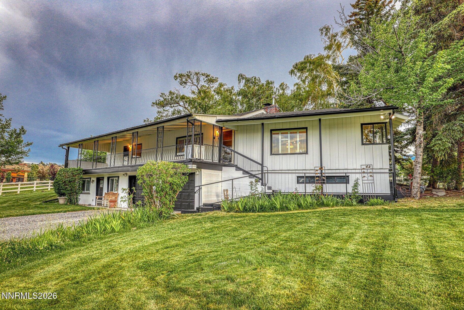 150 Juniper Hill Road Reno, NV 89519 - Photo 45 of 61 044_083-196-exterior-4200x2800_895