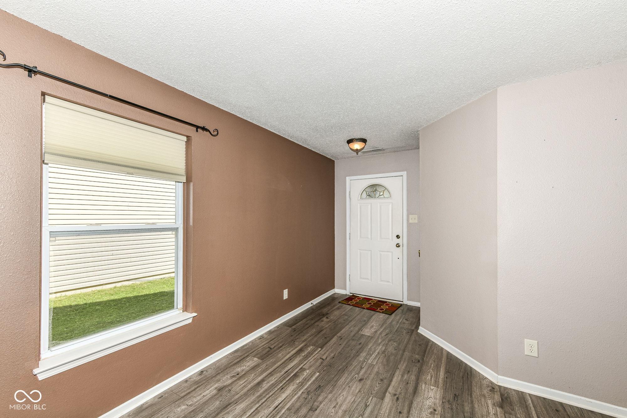 6864 Merritt Ridge Way Avon, IN 46123 - Photo 5 of 40