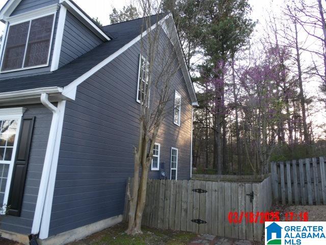 134 Pebble Lane Alabaster, AL 35007 - Photo 3 of 13