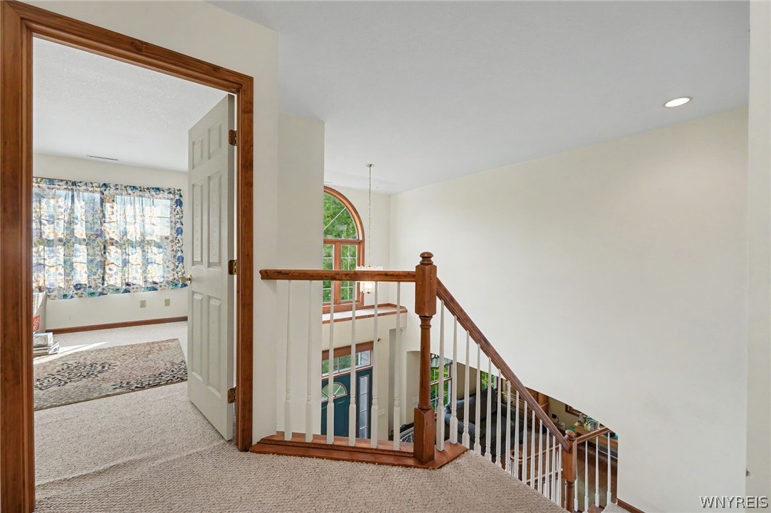 11288 Newell Road Dunkirk, NY 14048 - Photo 21 of 49