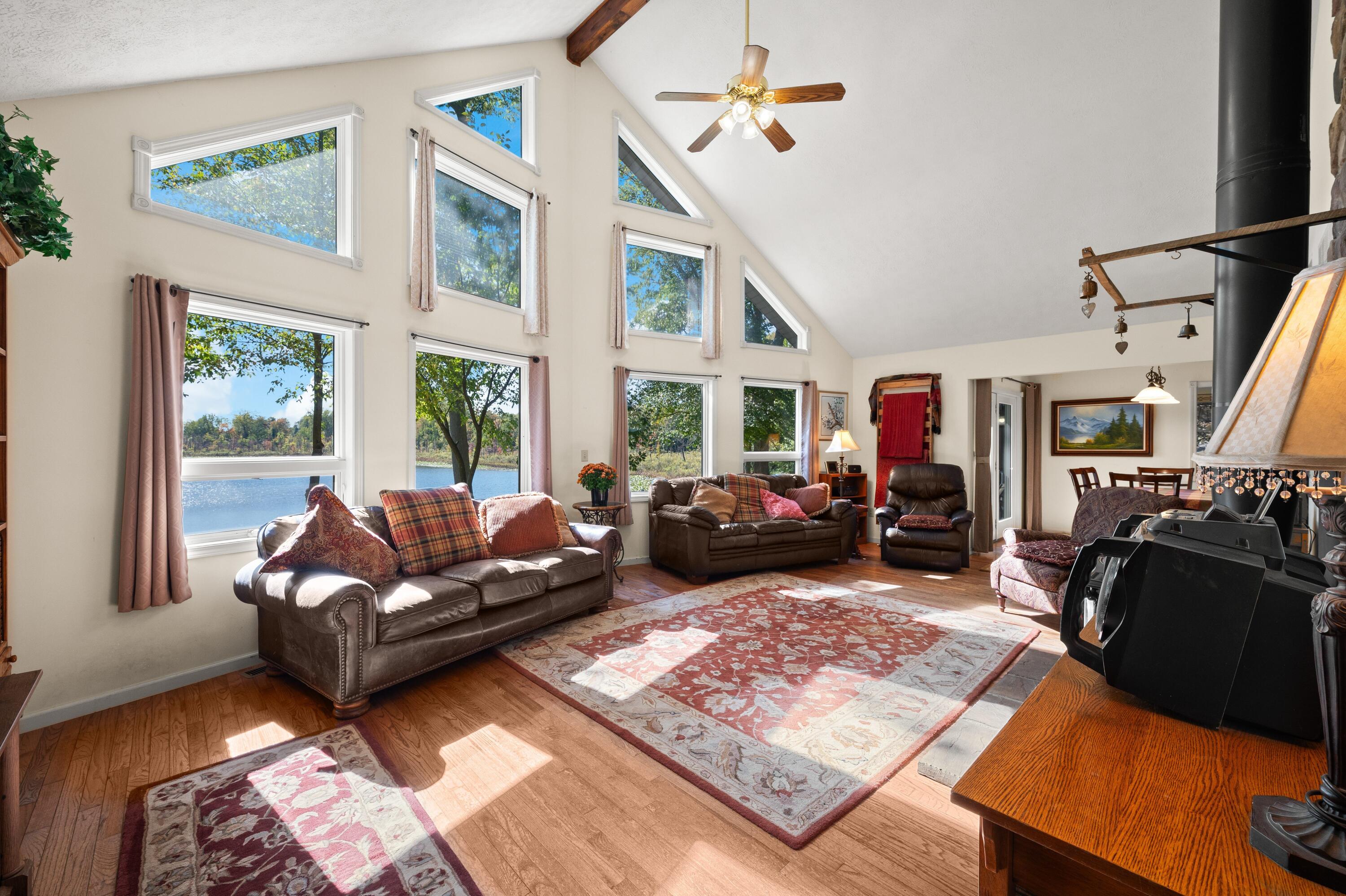 620 Warren Woods Road Galien, MI 49113 - Photo 12 of 71 a11