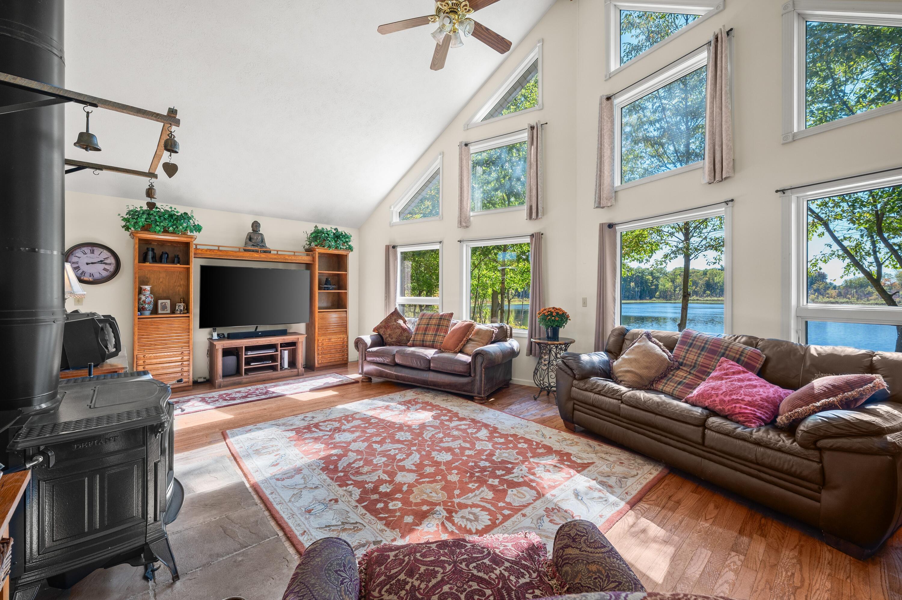 620 Warren Woods Road Galien, MI 49113 - Photo 13 of 71 a10