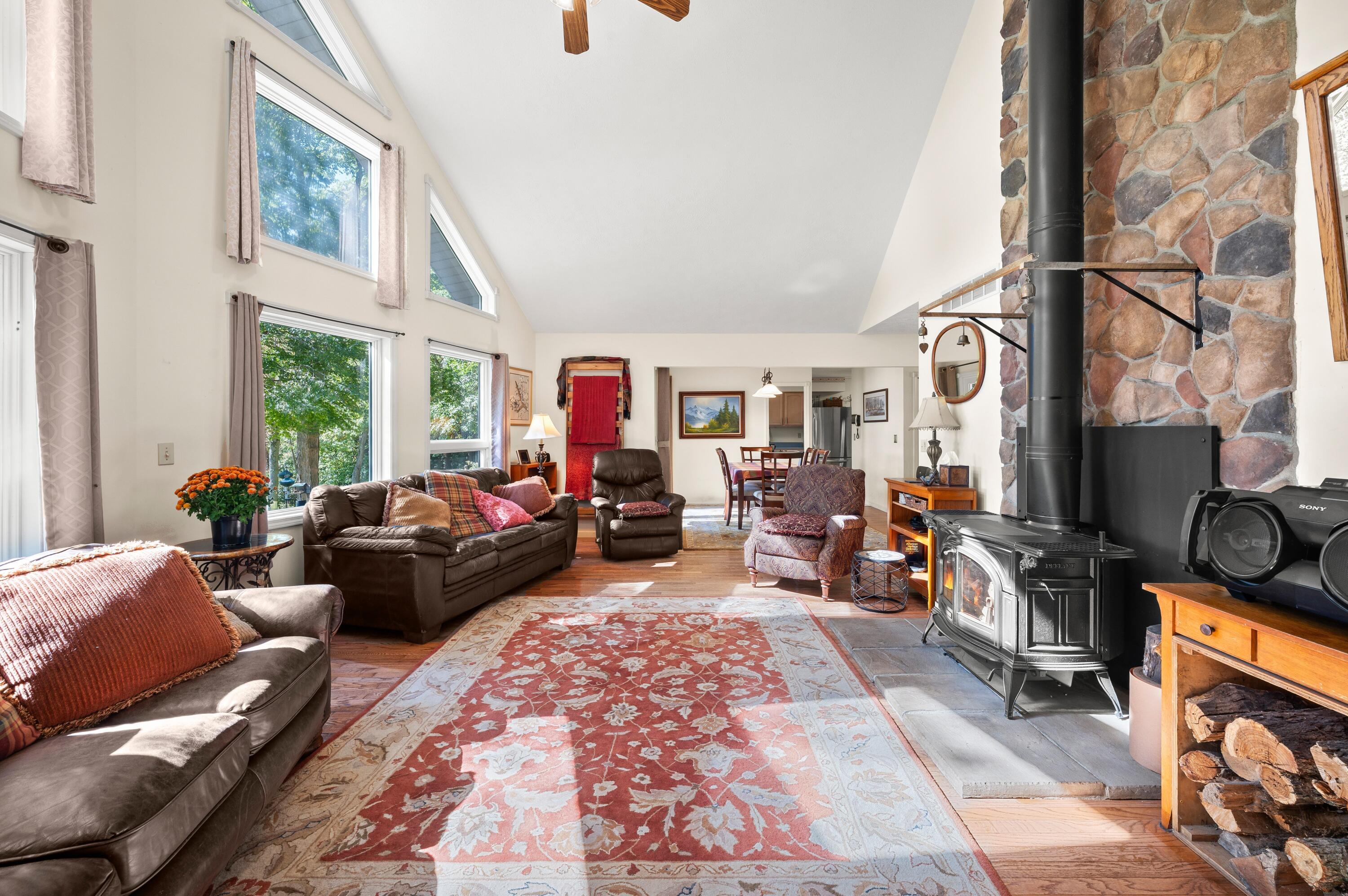 620 Warren Woods Road Galien, MI 49113 - Photo 14 of 71 a12