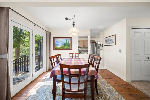 $2,950,000 | 620 Warren Woods Road, Galien, MI 49113