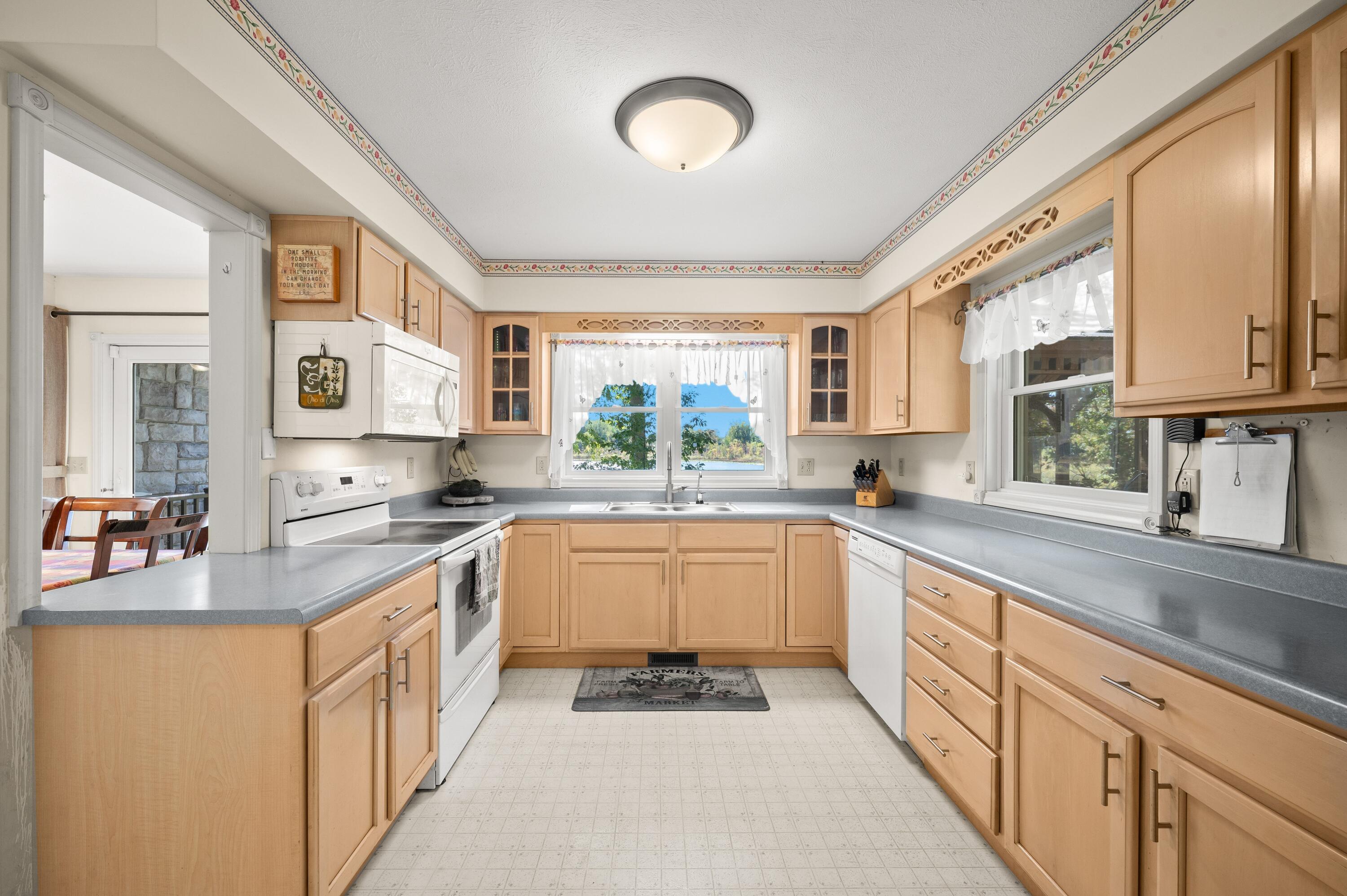 620 Warren Woods Road Galien, MI 49113 - Photo 17 of 71 a16